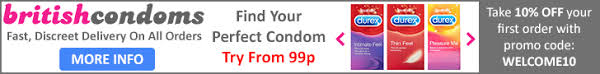 durex