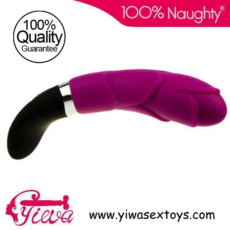 yiwa sex toys