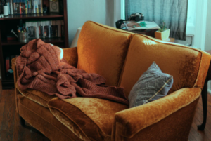 sex couch
