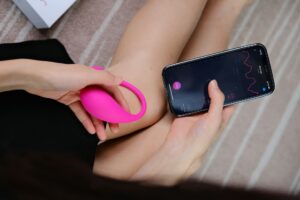 phone 