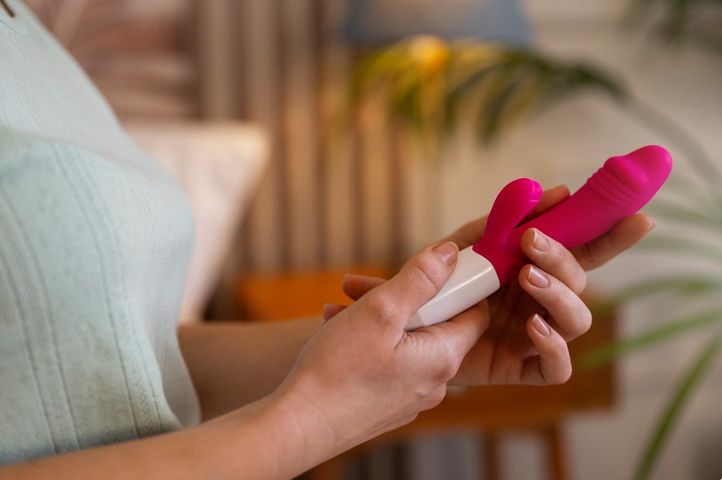 sex toy 
